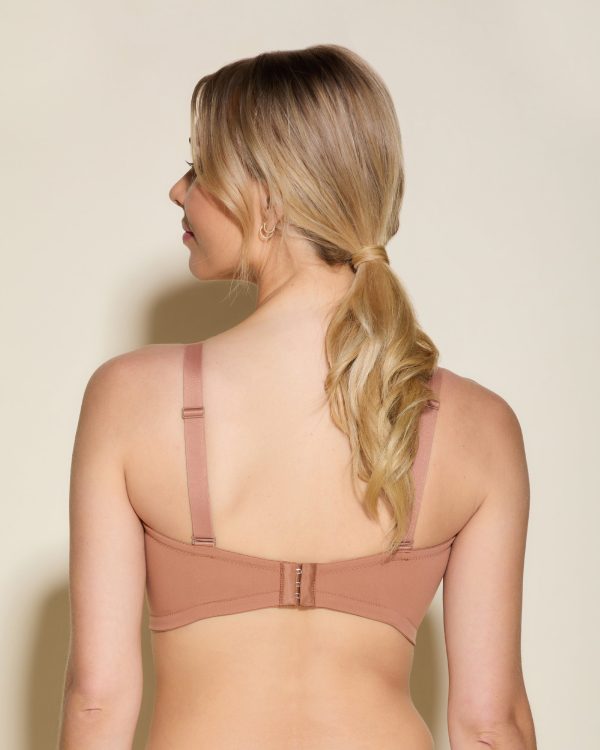 Curvy Bralette Online now - Image 2