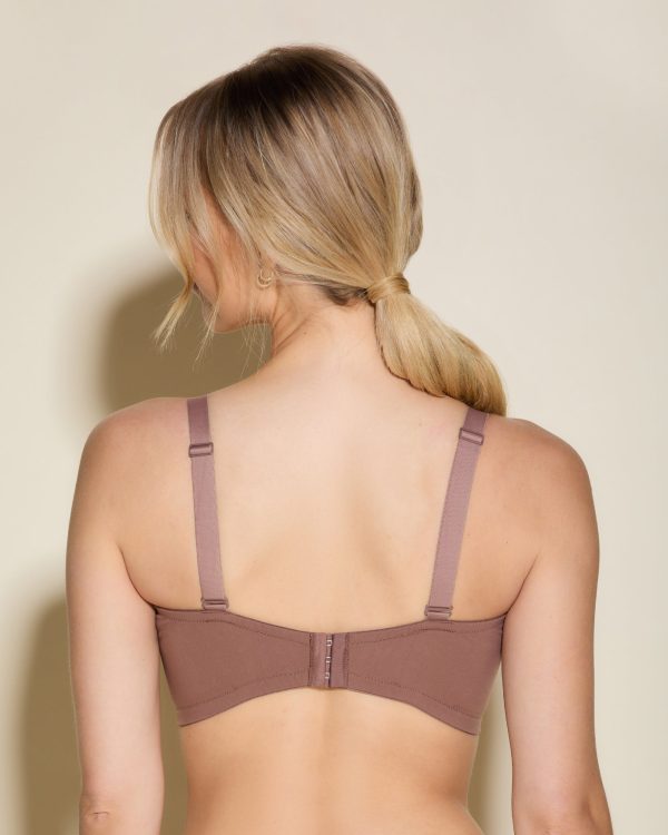 Curvy Bralette on Sale - Image 2