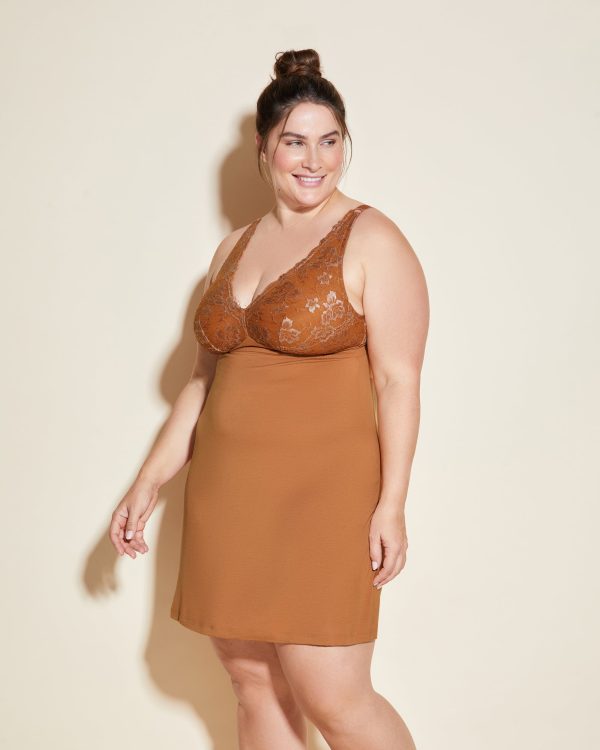 Extended Chemise For Sale - Image 3
