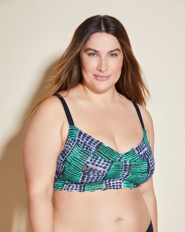 Bralette Sweetie Extended For Cheap - Image 3