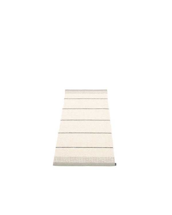 Rug BELLE Warm Grey Cheap - Image 3