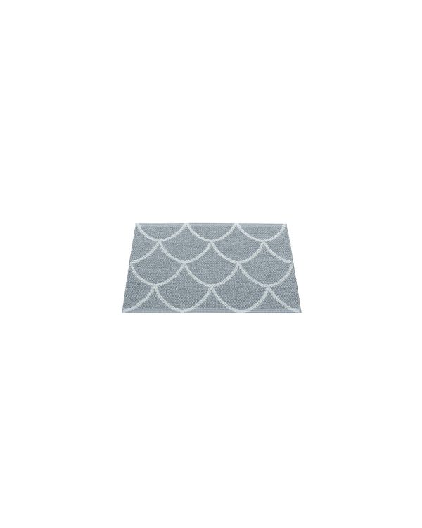 Rug KOTTE Storm Cheap - Image 2