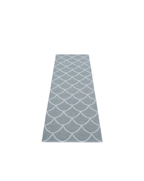Rug KOTTE Storm Cheap - Image 3