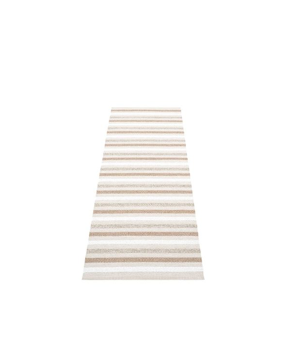 Rug GRACE Fossil on Sale - Image 2