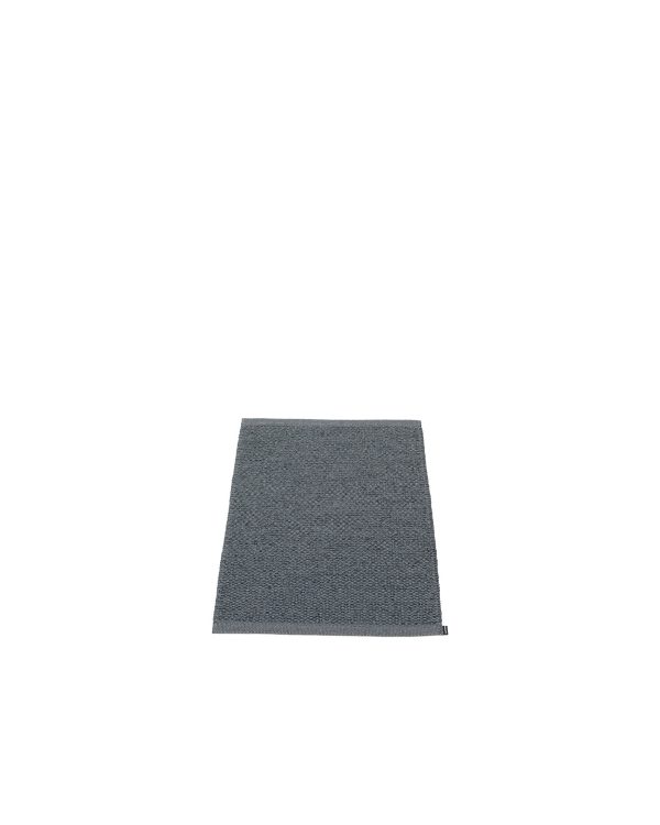 Rug SVEA Granit Online Sale - Image 2