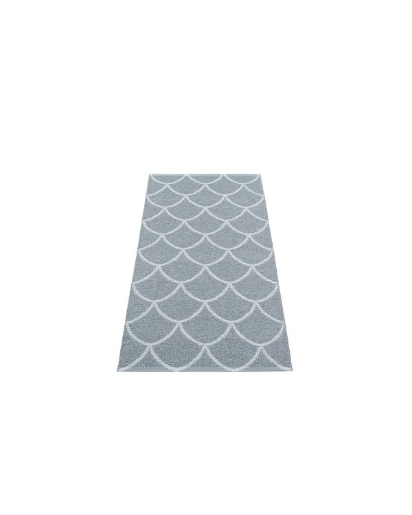 Rug KOTTE Storm Cheap